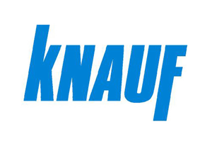 Knauf